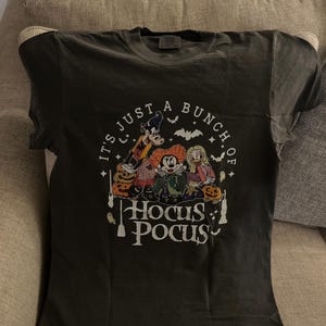 Katie ha añadido una foto de su compra