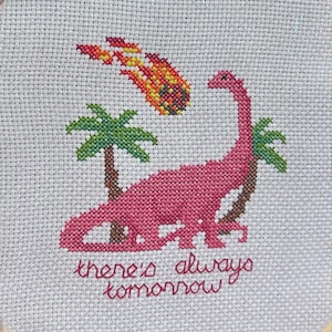 Emily added a photo of their purchase