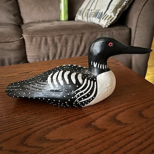 Rebecca added a photo of their purchase