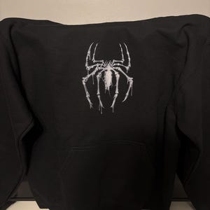 Jaea added a photo of their purchase
