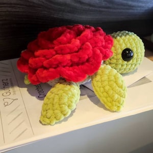 Daniela added a photo of their purchase