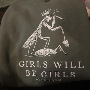Becky added a photo of their purchase