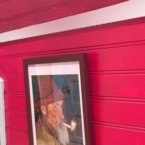 Heidi ha añadido una foto de su compra