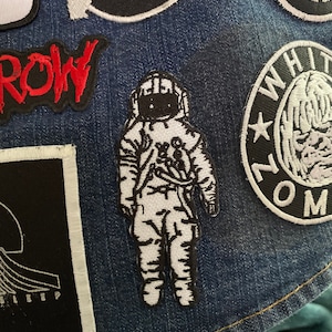 Tom heeft een foto van zijn/haar aankoop toegevoegd