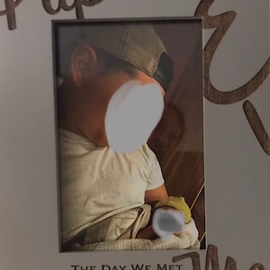 Sonia さんが購入した商品の写真を追加しました