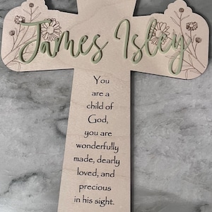 Jennifer added a photo of their purchase