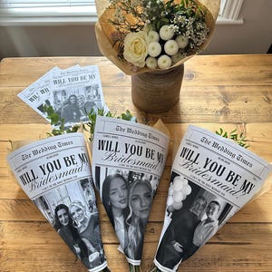 georgia added a photo of their purchase