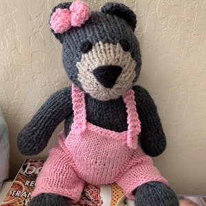 Page added a photo of their purchase