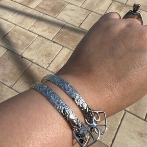 Inactive account added a photo of their purchase