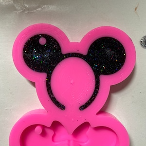 Clara added a photo of their purchase