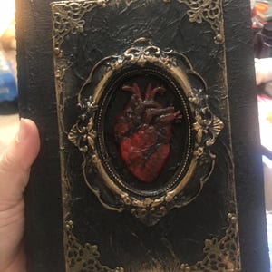 Chain ha aggiunto una foto del proprio acquisto