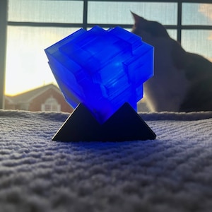 Kyra ha añadido una foto de su compra