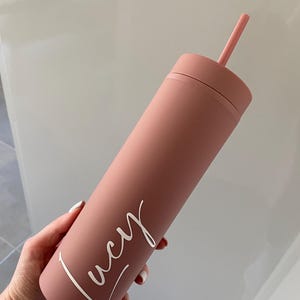 Emma added a photo of their purchase