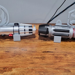 jared ha añadido una foto de su compra