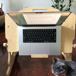 mona added a photo of their purchase