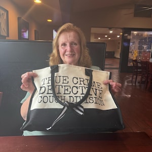 Christy added a photo of their purchase