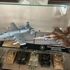 Jon added a photo of their purchase