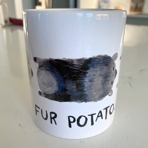Ang added a photo of their purchase