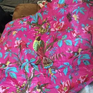 Angie added a photo of their purchase