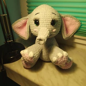 Agnieszka added a photo of their purchase