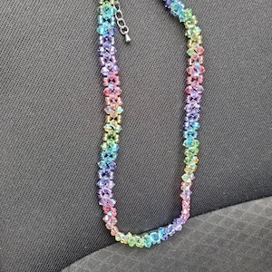 Toneshia added a photo of their purchase