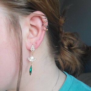 Samantha added a photo of their purchase