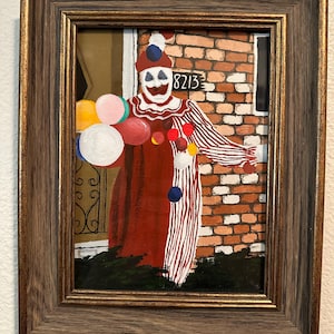 Johnathan added a photo of their purchase