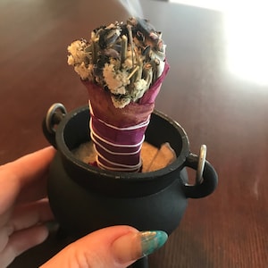 Courtney added a photo of their purchase