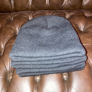 Daniel added a photo of their purchase