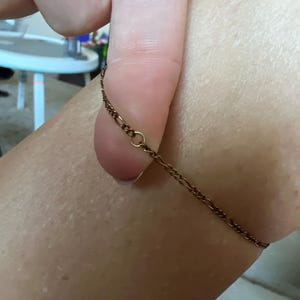 Morgan added a photo of their purchase