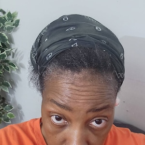 Patricia added a photo of their purchase