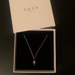 Crystal ha añadido una foto de su compra