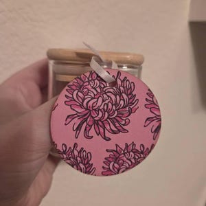 Sheyenne added a photo of their purchase