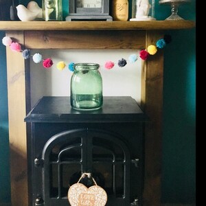 Jennifer added a photo of their purchase