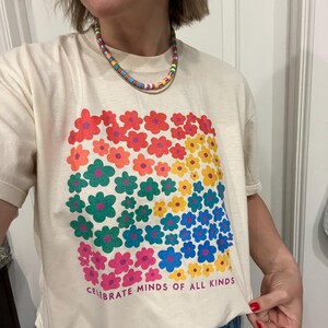 Katie added a photo of their purchase