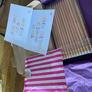 Jayne added a photo of their purchase
