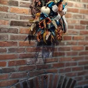 Yvonne ha añadido una foto de su compra