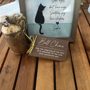 Kristin added a photo of their purchase