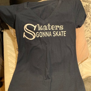 Elissa added a photo of their purchase
