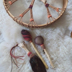 Izabela added a photo of their purchase