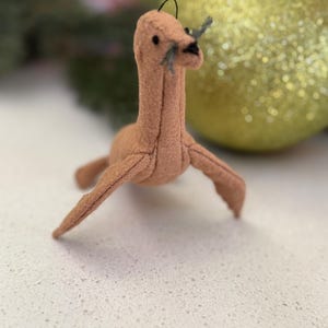 Robbie added a photo of their purchase