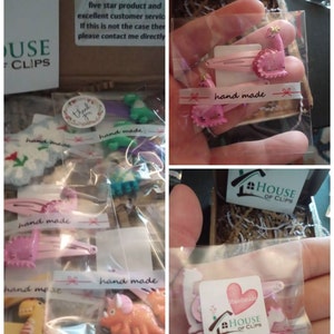 Jessica added a photo of their purchase