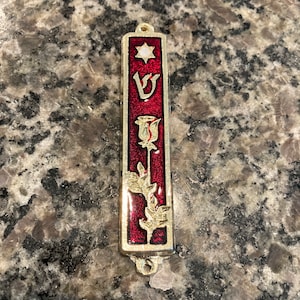 Jacqueline added a photo of their purchase