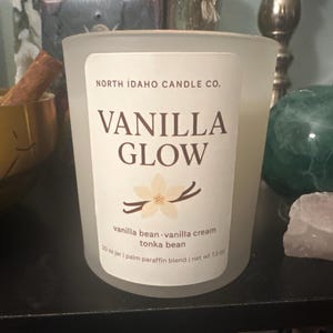 WitchyStacy added a photo of their purchase