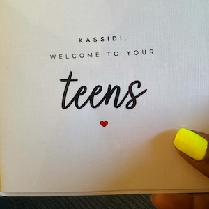 Kayla added a photo of their purchase