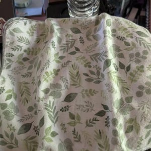 Cheryl added a photo of their purchase