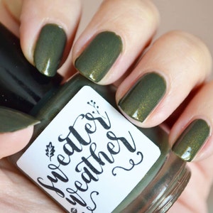 Kelsey added a photo of their purchase