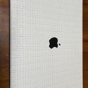 Yeon added a photo of their purchase