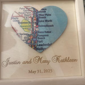 Jamie added a photo of their purchase