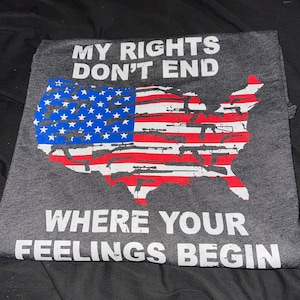 Danielle added a photo of their purchase